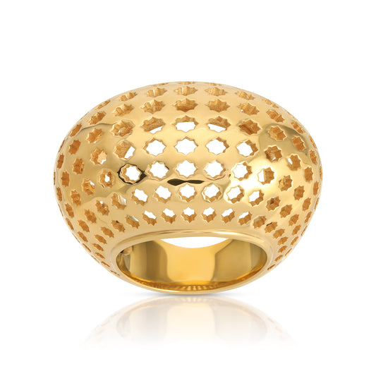 Noor Ring