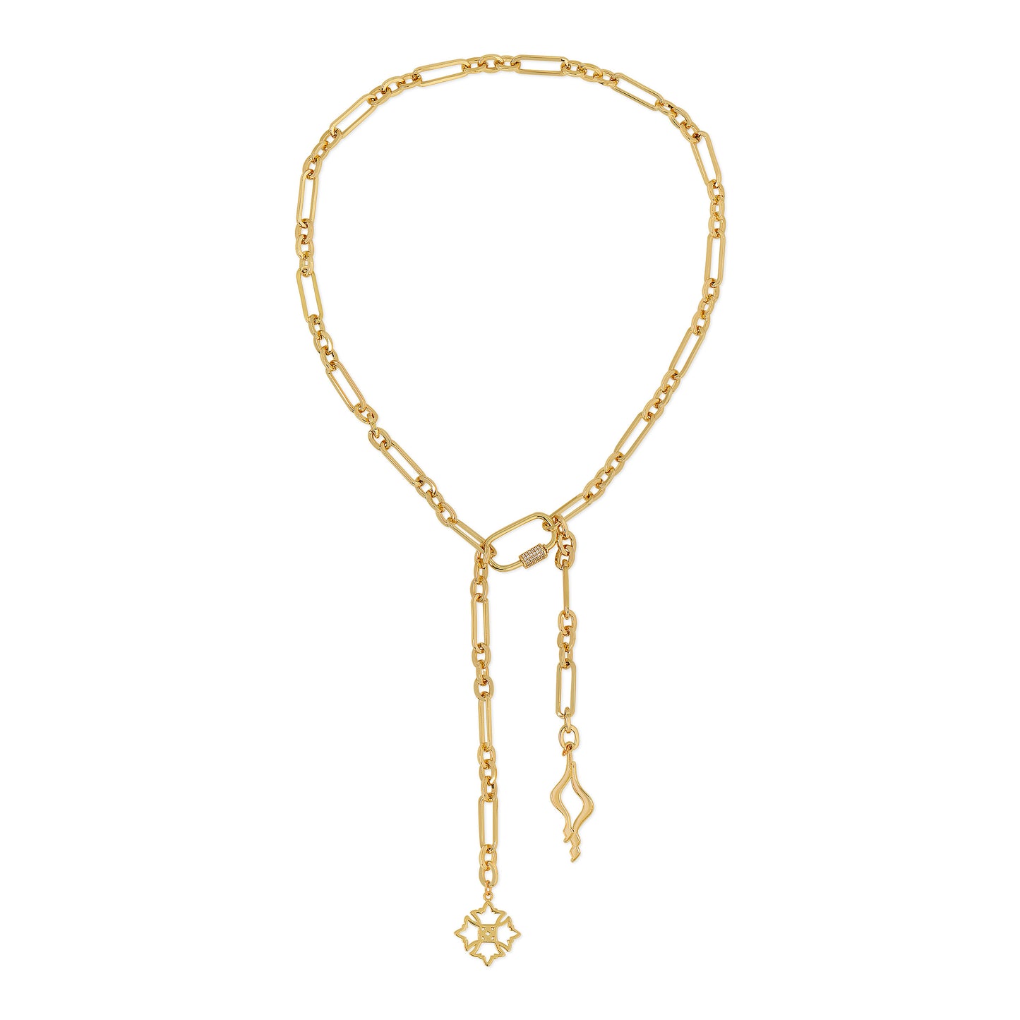 Sarva Multi way Chain